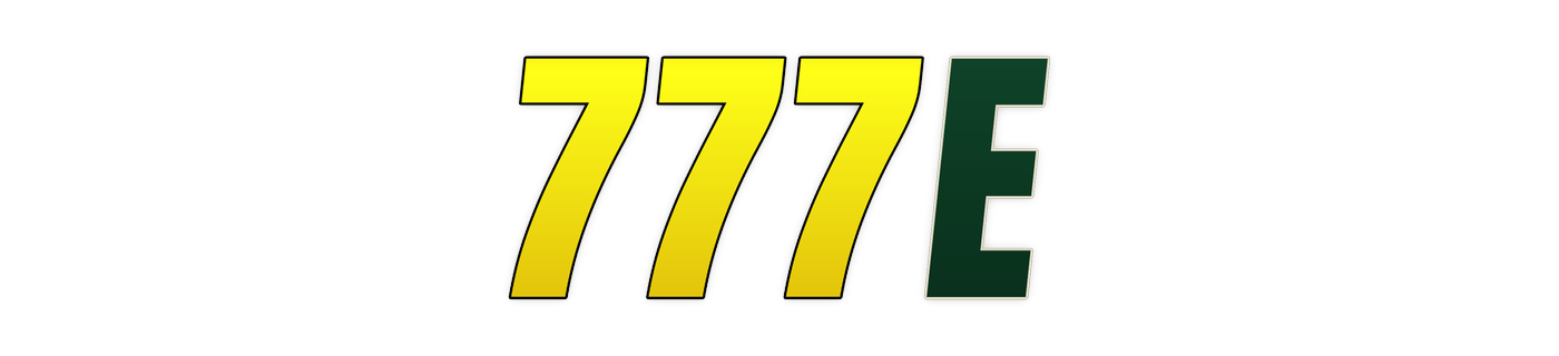 777e Casino Logo